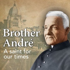 Saint-Brother Andre.jpg